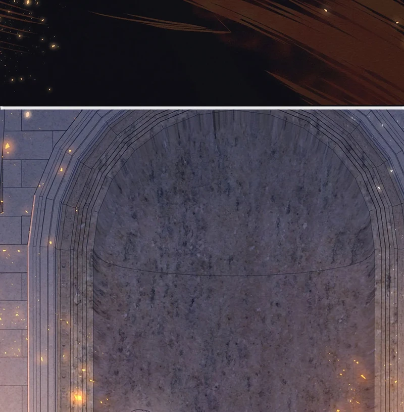 Trở Thành Tân Nương Thế Gả Của Bạo Quân Chapter 6 - 37