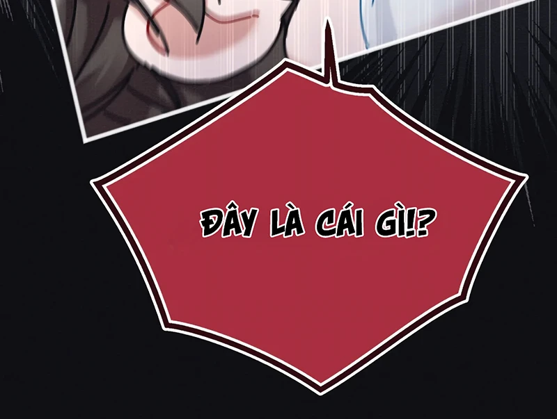 Trở Thành Tân Nương Thế Gả Của Bạo Quân Chapter 6 - 43