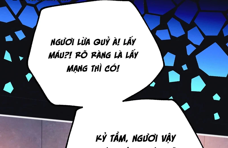 Trở Thành Tân Nương Thế Gả Của Bạo Quân Chapter 6 - 45