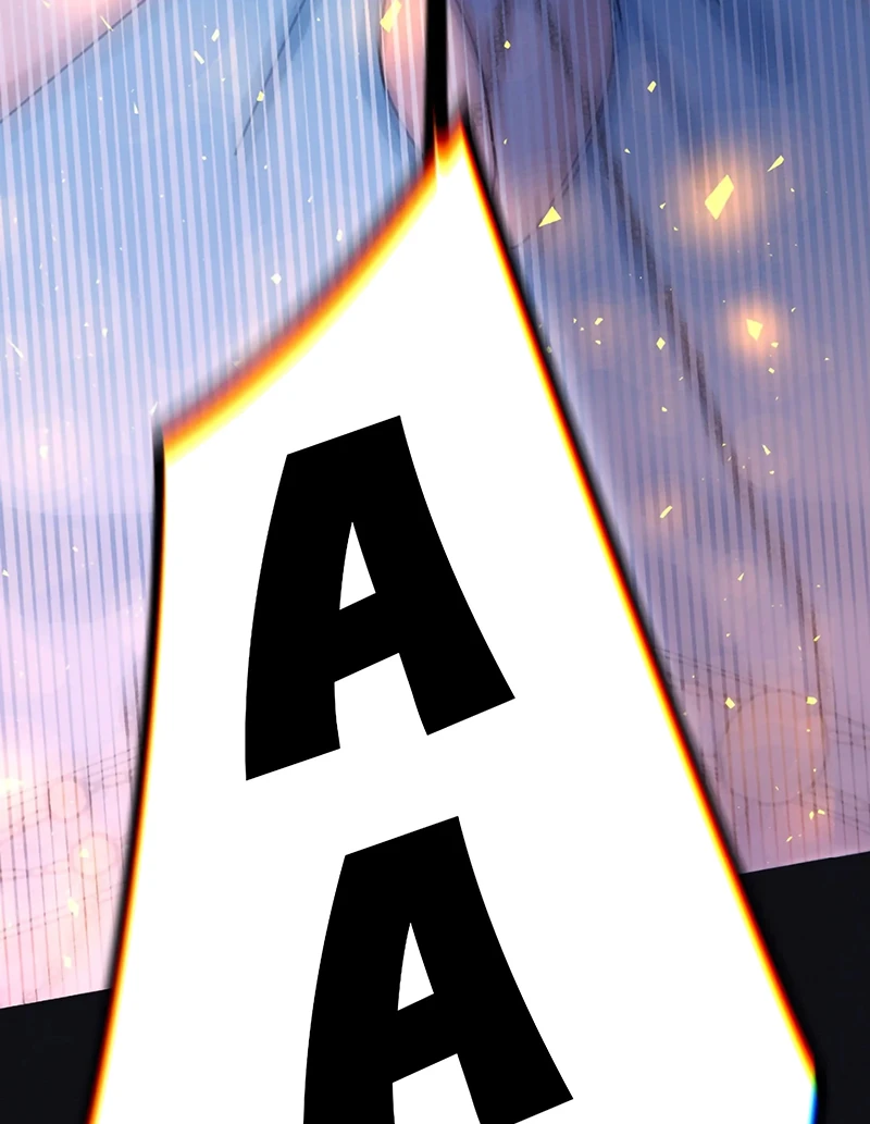 Trở Thành Tân Nương Thế Gả Của Bạo Quân Chapter 6 - 48