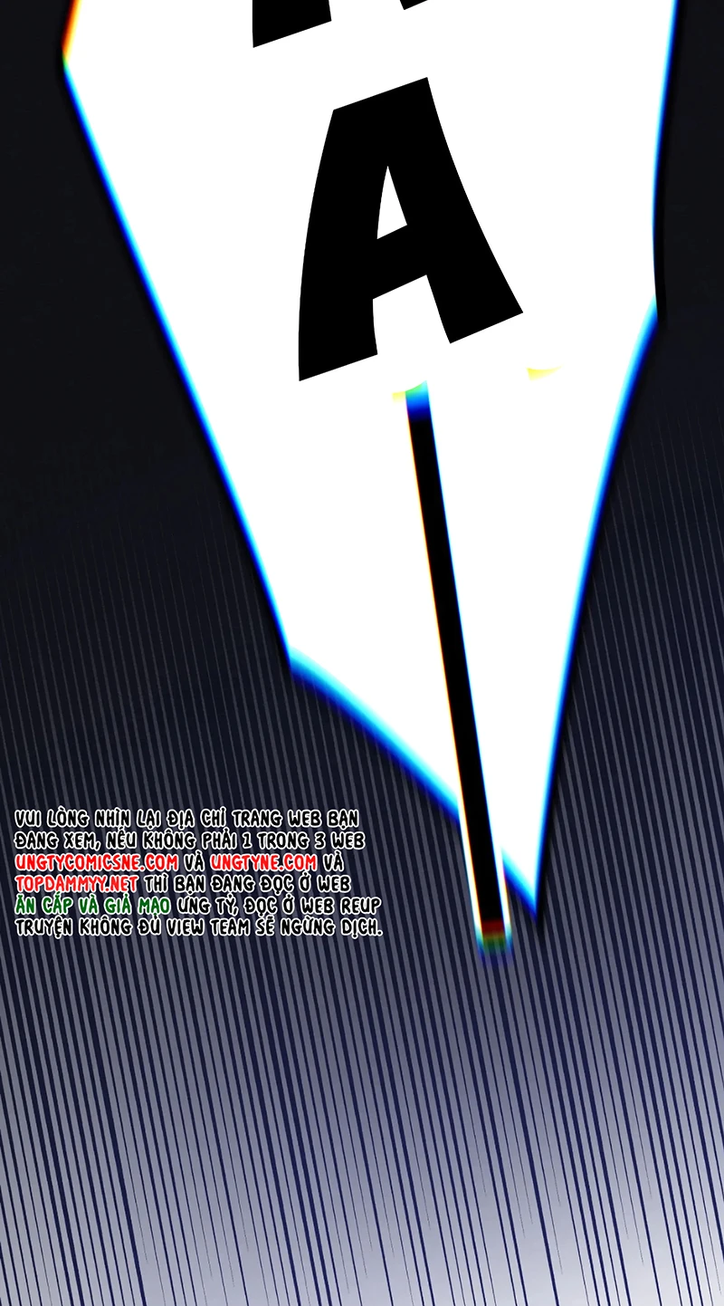 Trở Thành Tân Nương Thế Gả Của Bạo Quân Chapter 6 - 49