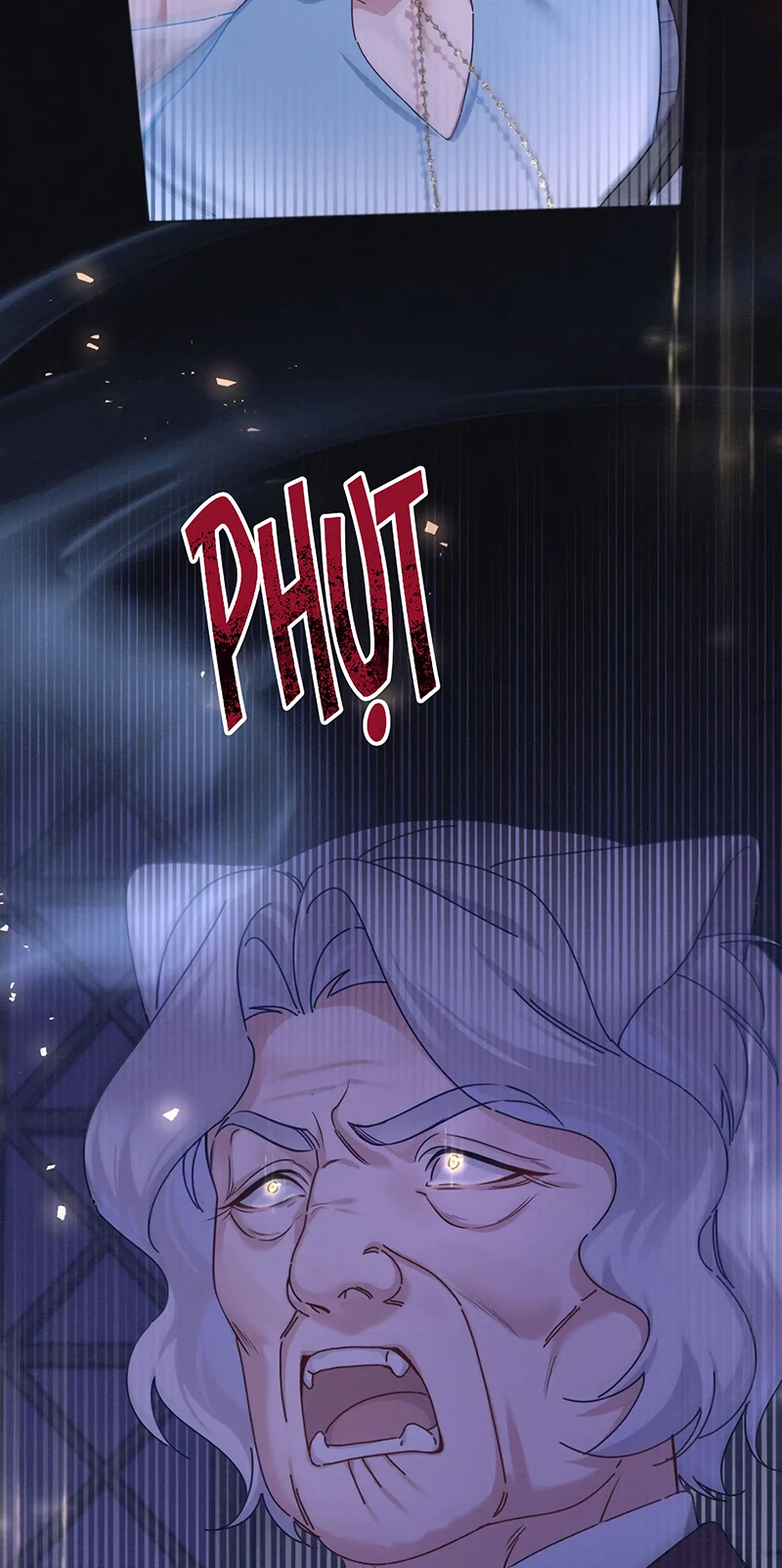 Trở Thành Tân Nương Thế Gả Của Bạo Quân Chapter 7 - 4