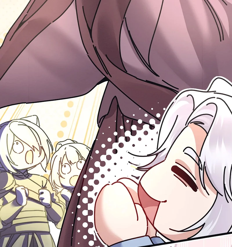 Trở Thành Tân Nương Thế Gả Của Bạo Quân Chapter 7 - 16