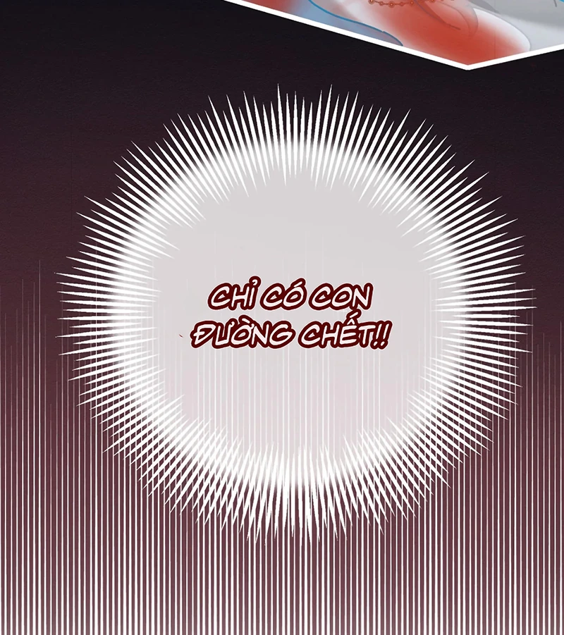 Trở Thành Tân Nương Thế Gả Của Bạo Quân Chapter 8 - 25