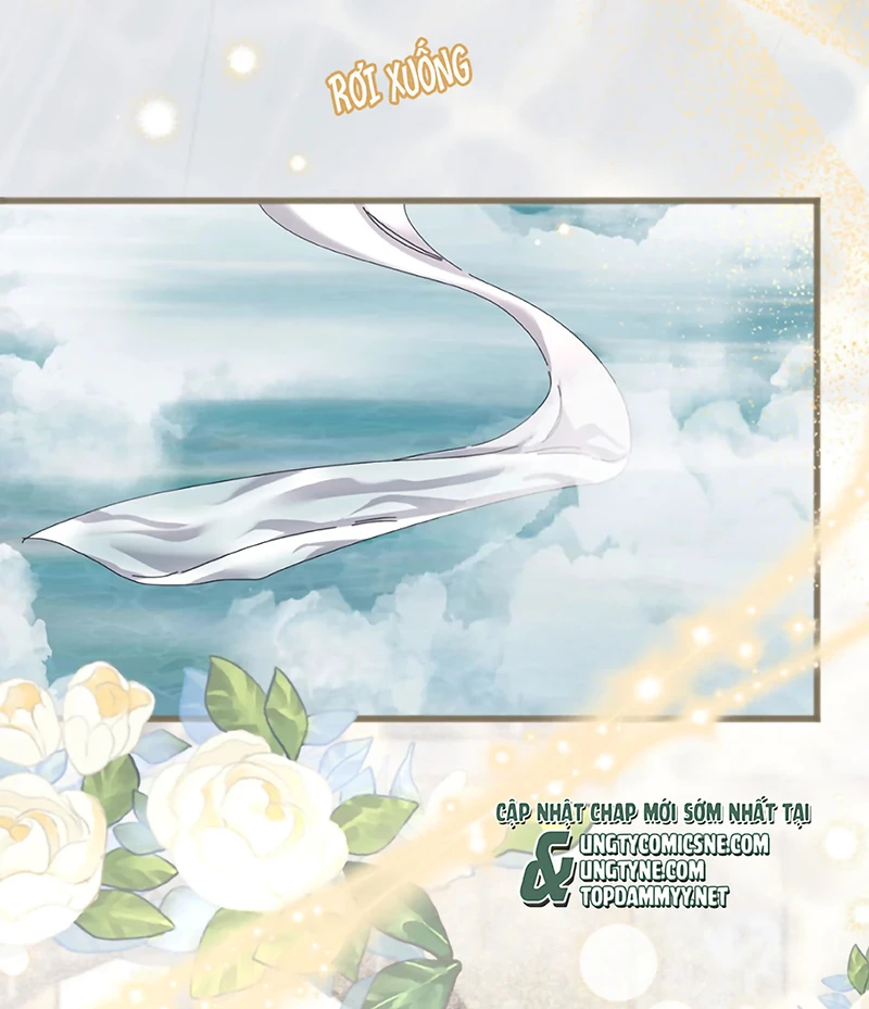 Trở Thành Tân Nương Thế Gả Của Bạo Quân Chapter 8 - 29