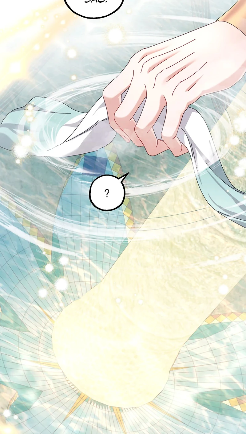 Trở Thành Tân Nương Thế Gả Của Bạo Quân Chapter 8 - 32