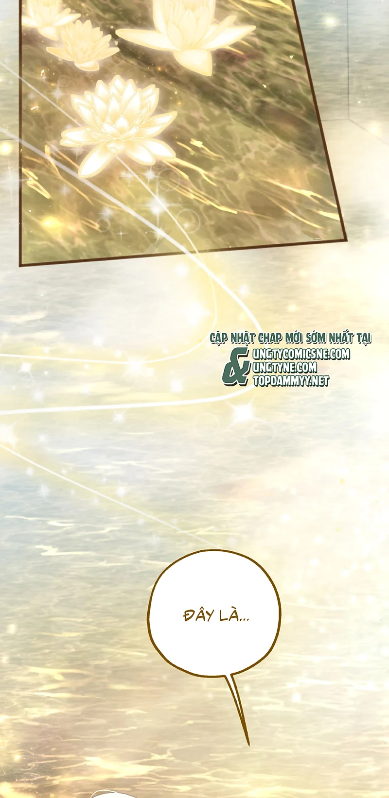 Trở Thành Tân Nương Thế Gả Của Bạo Quân Chapter 8 - 35