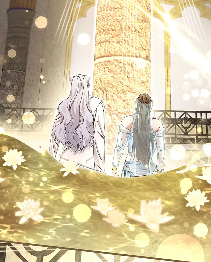 Trở Thành Tân Nương Thế Gả Của Bạo Quân Chapter 9 - 4