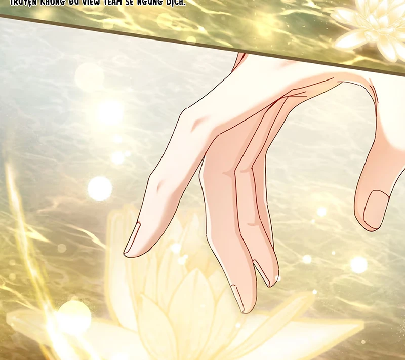 Trở Thành Tân Nương Thế Gả Của Bạo Quân Chapter 9 - 6