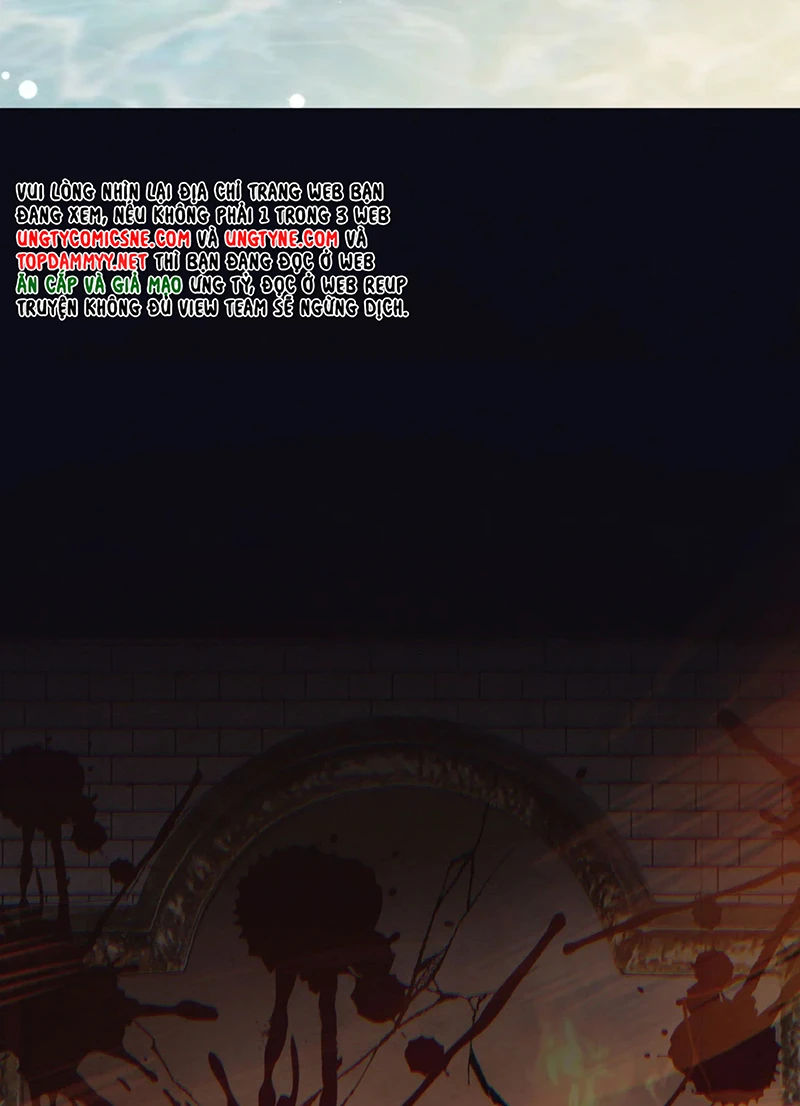 Trở Thành Tân Nương Thế Gả Của Bạo Quân Chapter 9 - 30