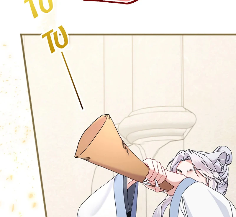 Trở Thành Tân Nương Thế Gả Của Bạo Quân Chapter 10 - 23