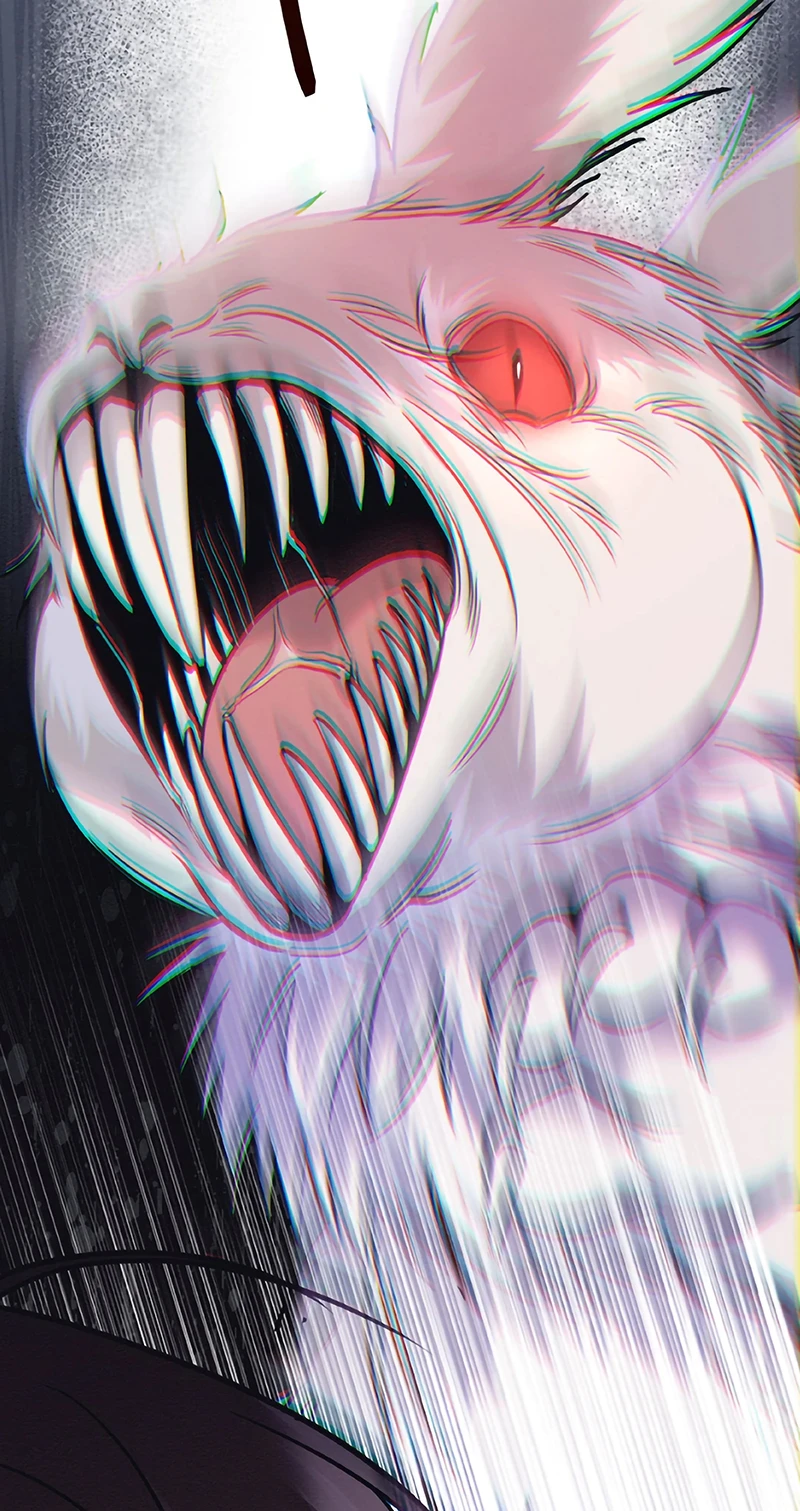 Trở Thành Tân Nương Thế Gả Của Bạo Quân Chapter 10 - 33