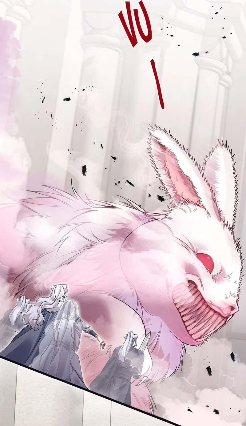 Trở Thành Tân Nương Thế Gả Của Bạo Quân Chapter 11 - 3