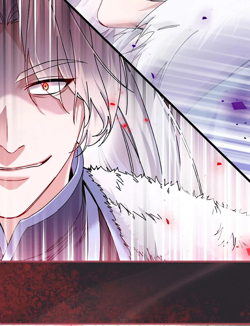 Trở Thành Tân Nương Thế Gả Của Bạo Quân Chapter 11 - 19