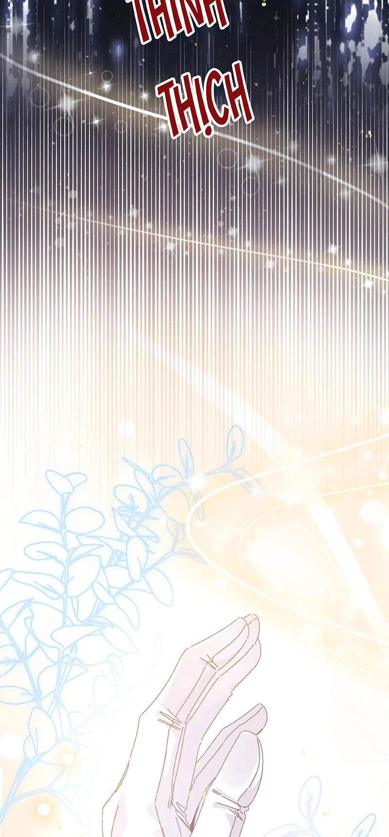 Trở Thành Tân Nương Thế Gả Của Bạo Quân Chapter 11 - 27