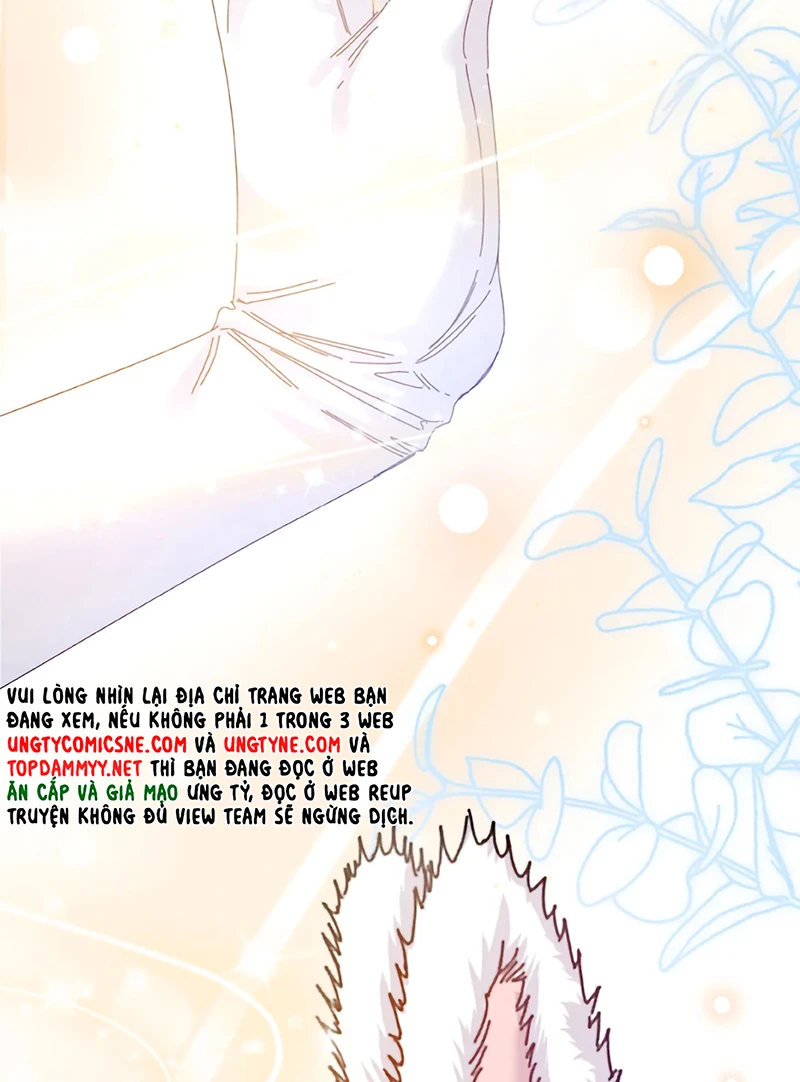 Trở Thành Tân Nương Thế Gả Của Bạo Quân Chapter 11 - 28