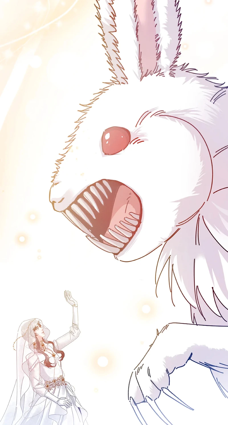 Trở Thành Tân Nương Thế Gả Của Bạo Quân Chapter 11 - 29