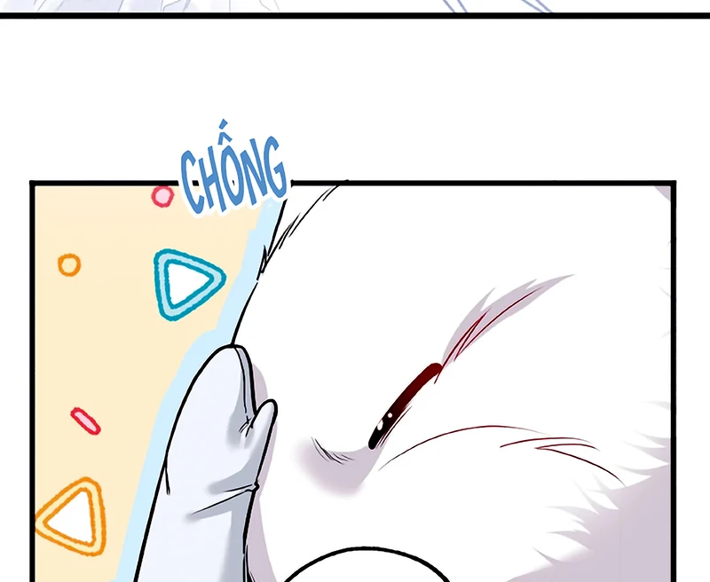 Trở Thành Tân Nương Thế Gả Của Bạo Quân Chapter 11 - 30