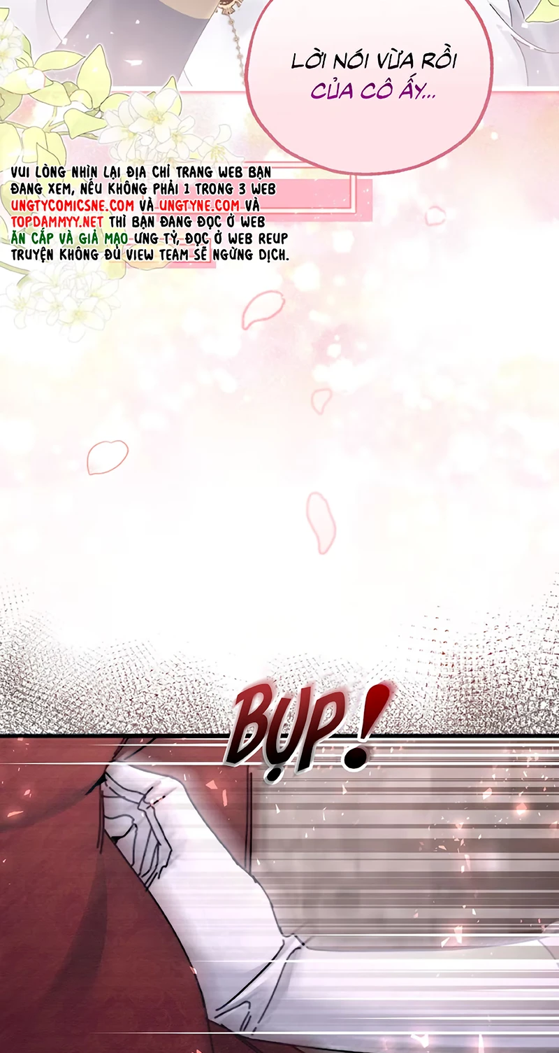 Trở Thành Tân Nương Thế Gả Của Bạo Quân Chapter 12 - 26