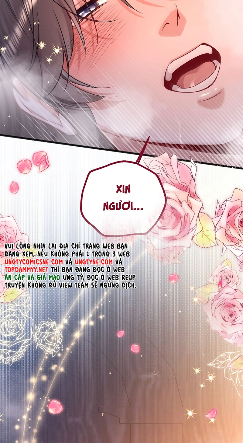 Trở Thành Tân Nương Thế Gả Của Bạo Quân Chapter 13 - 30