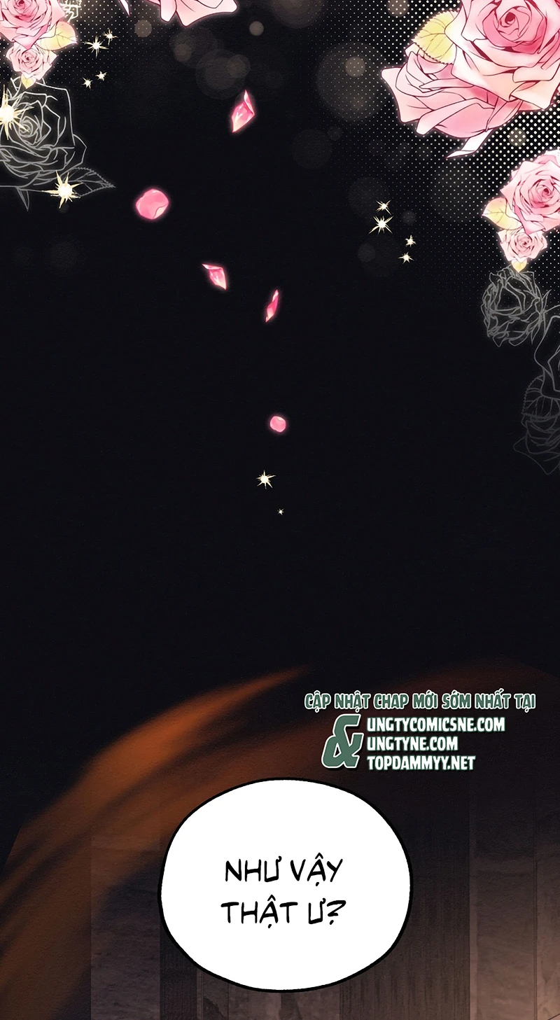 Trở Thành Tân Nương Thế Gả Của Bạo Quân Chapter 13 - 32