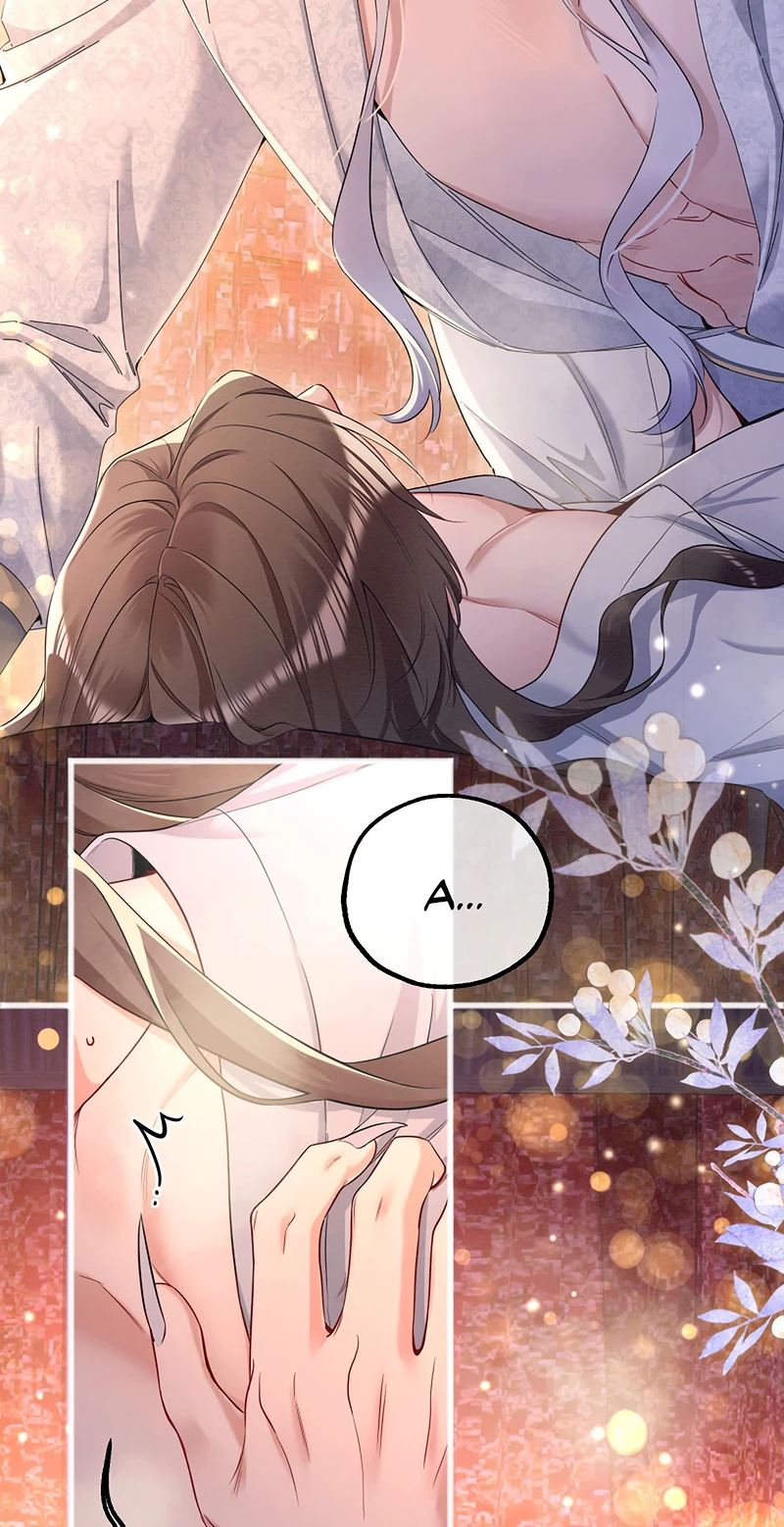 Trở Thành Tân Nương Thế Gả Của Bạo Quân Chapter 14 - 4