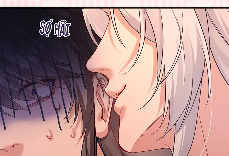 Trở Thành Tân Nương Thế Gả Của Bạo Quân Chapter 14 - 18