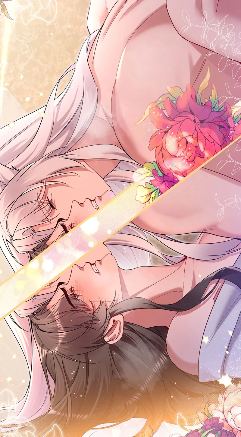 Trở Thành Tân Nương Thế Gả Của Bạo Quân Chapter 14 - 24