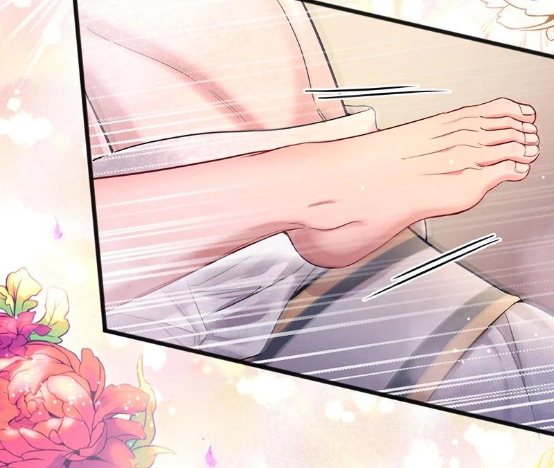 Trở Thành Tân Nương Thế Gả Của Bạo Quân Chapter 14 - 26