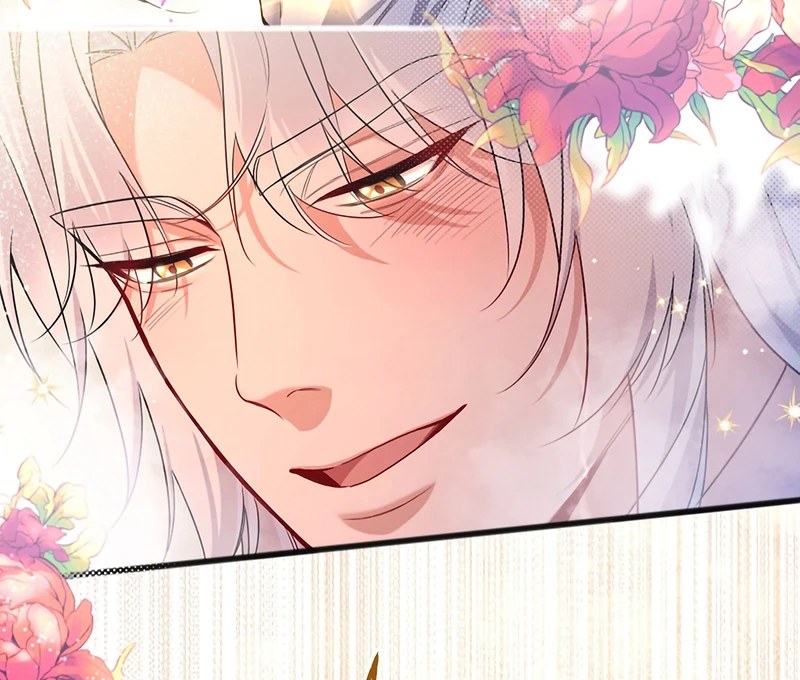 Trở Thành Tân Nương Thế Gả Của Bạo Quân Chapter 14 - 28