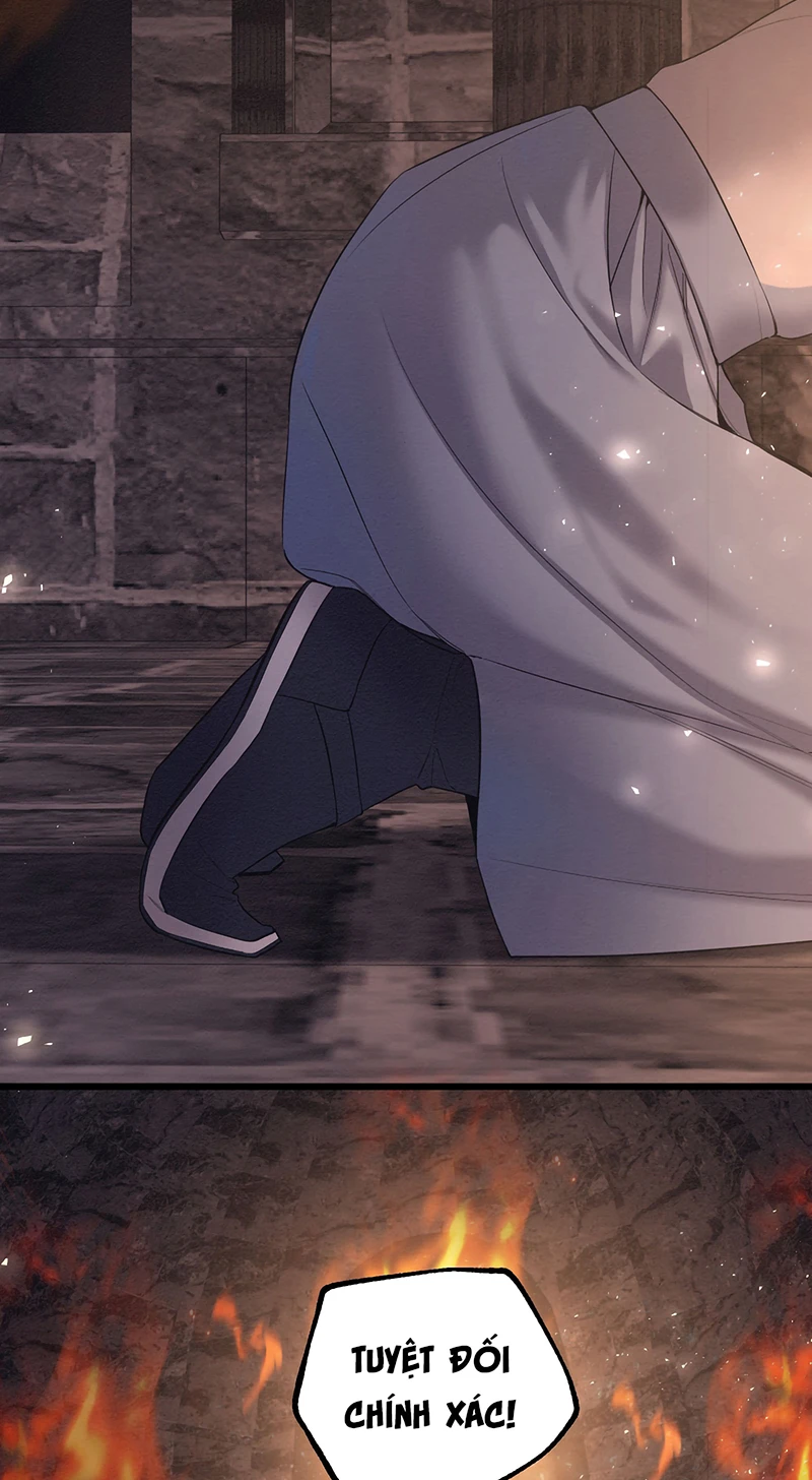 Trở Thành Tân Nương Thế Gả Của Bạo Quân Chapter 14 - 33