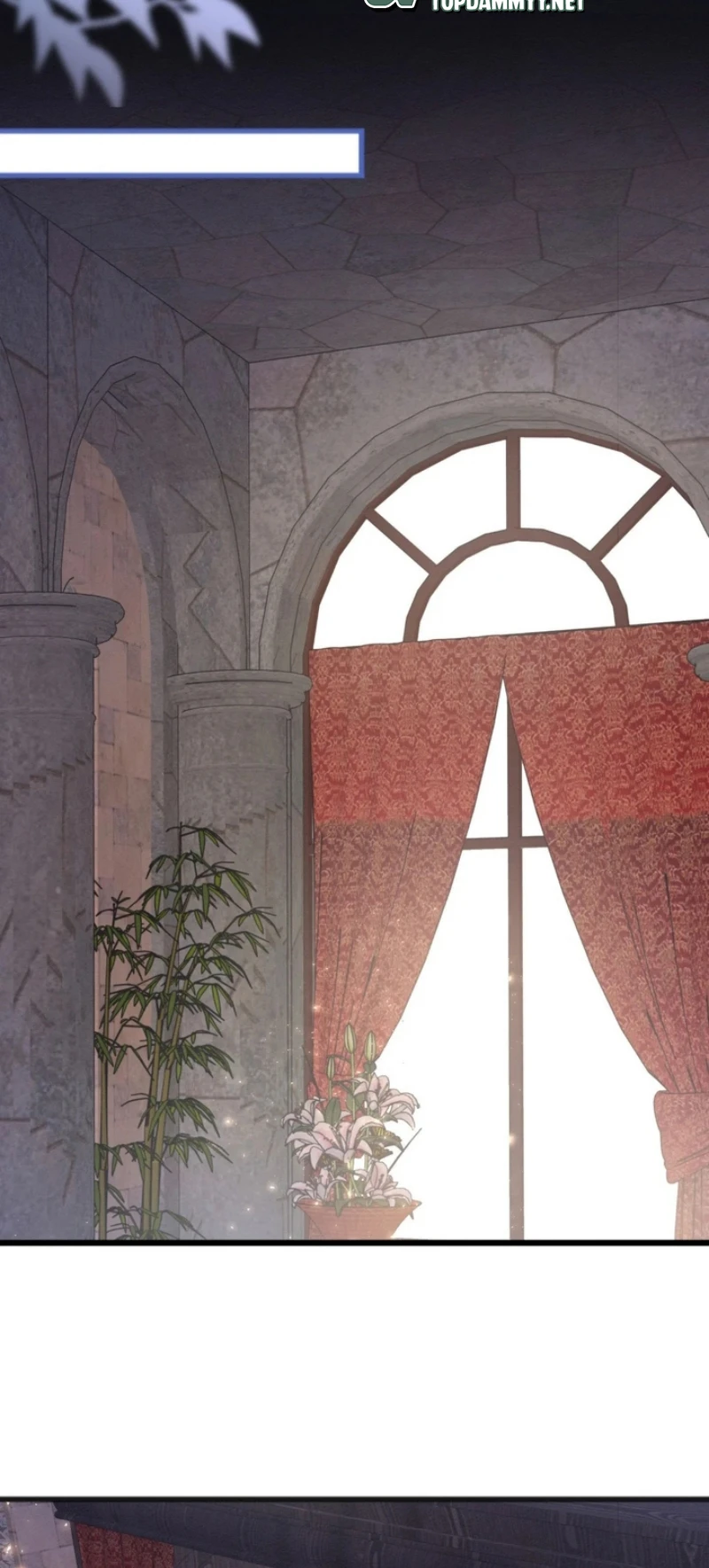 Trở Thành Tân Nương Thế Gả Của Bạo Quân Chapter 15 - 28