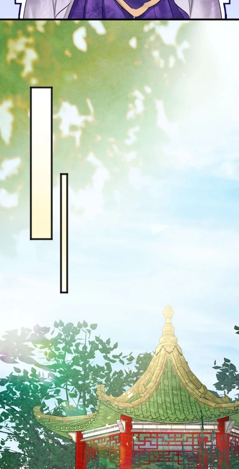 Trở Thành Tân Nương Thế Gả Của Bạo Quân Chapter 16 - 11