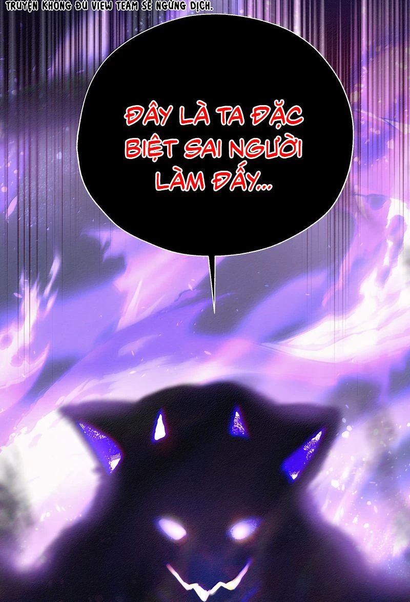 Trở Thành Tân Nương Thế Gả Của Bạo Quân Chapter 17 - 39