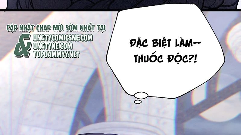 Trở Thành Tân Nương Thế Gả Của Bạo Quân Chapter 17 - 41