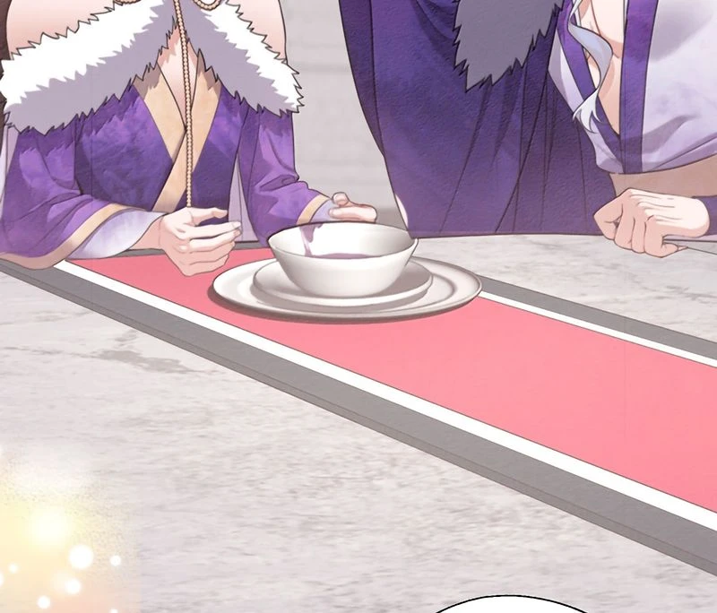 Trở Thành Tân Nương Thế Gả Của Bạo Quân Chapter 18 - 30