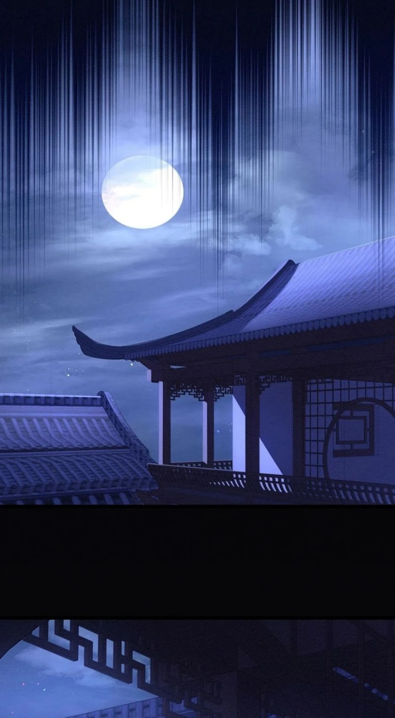Trở Thành Tân Nương Thế Gả Của Bạo Quân Chapter 20 - 34