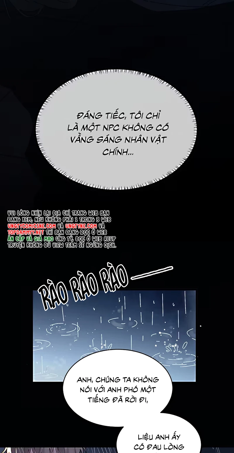 Tình Nhân Chí Mạng Chapter 1 - 13