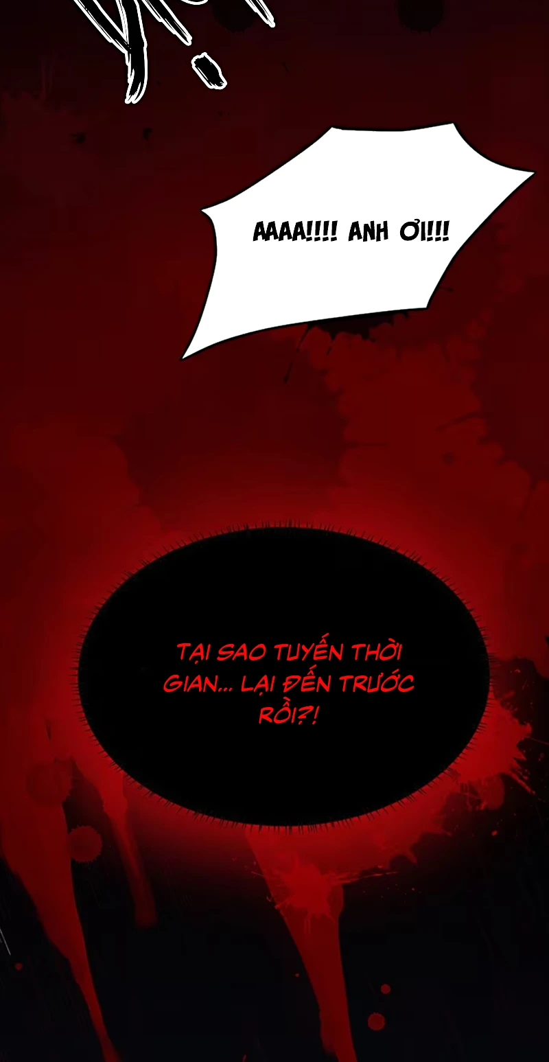 Tình Nhân Chí Mạng Chapter 1 - 16