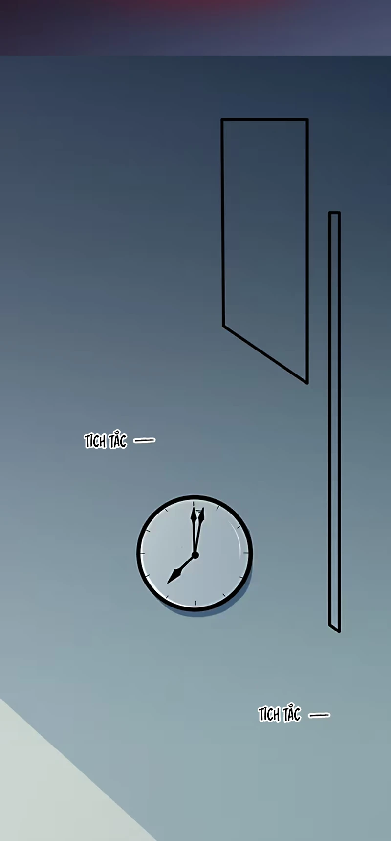 Tình Nhân Chí Mạng Chapter 1 - 19