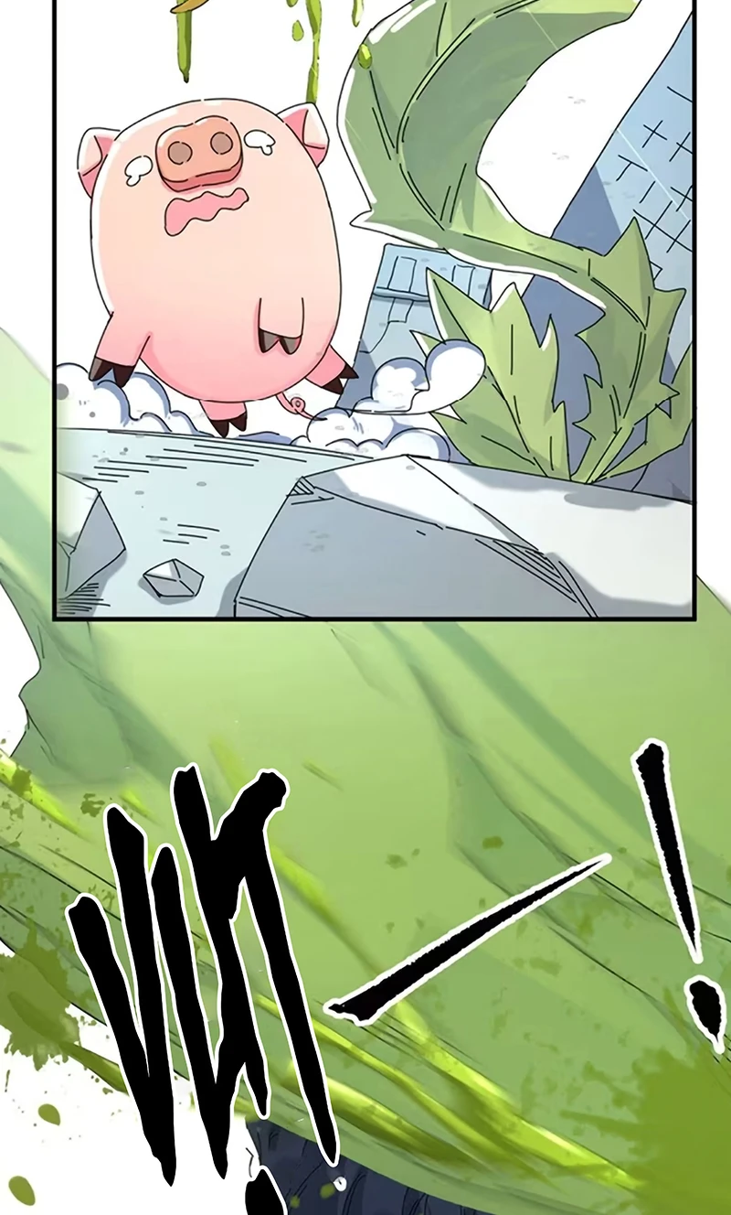 Tình Nhân Chí Mạng Chapter 2 - 15