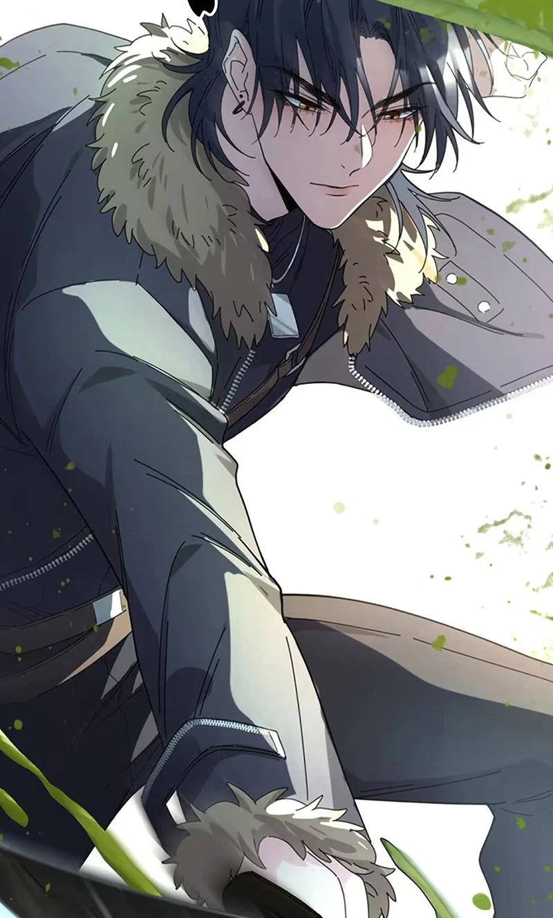 Tình Nhân Chí Mạng Chapter 2 - 16