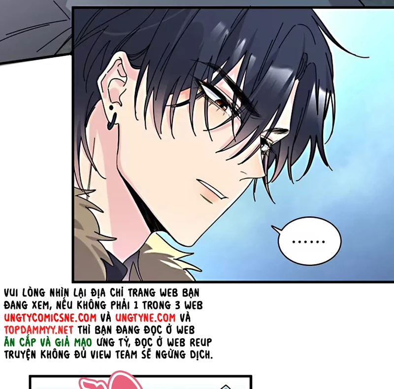 Tình Nhân Chí Mạng Chapter 2 - 27