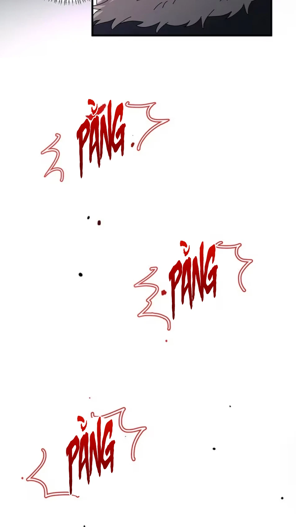 Tình Nhân Chí Mạng Chapter 3 - 18