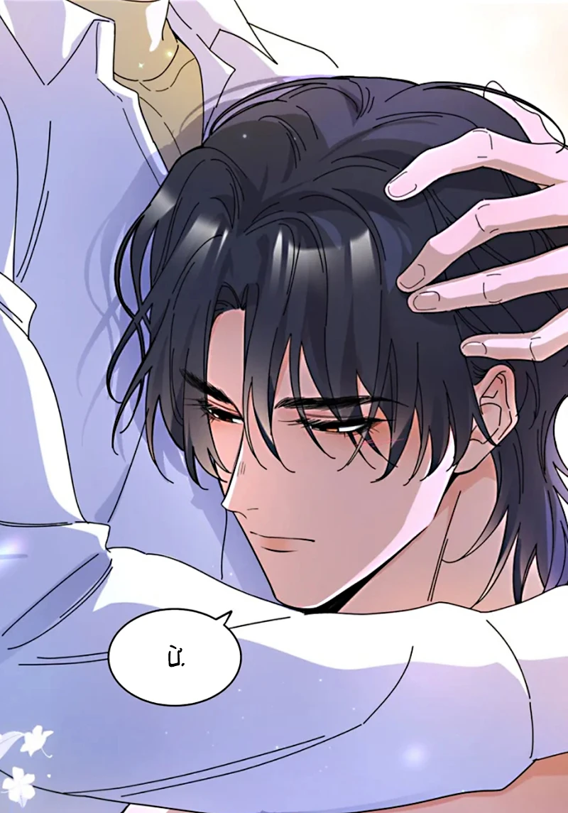 Tình Nhân Chí Mạng Chapter 4 - 40