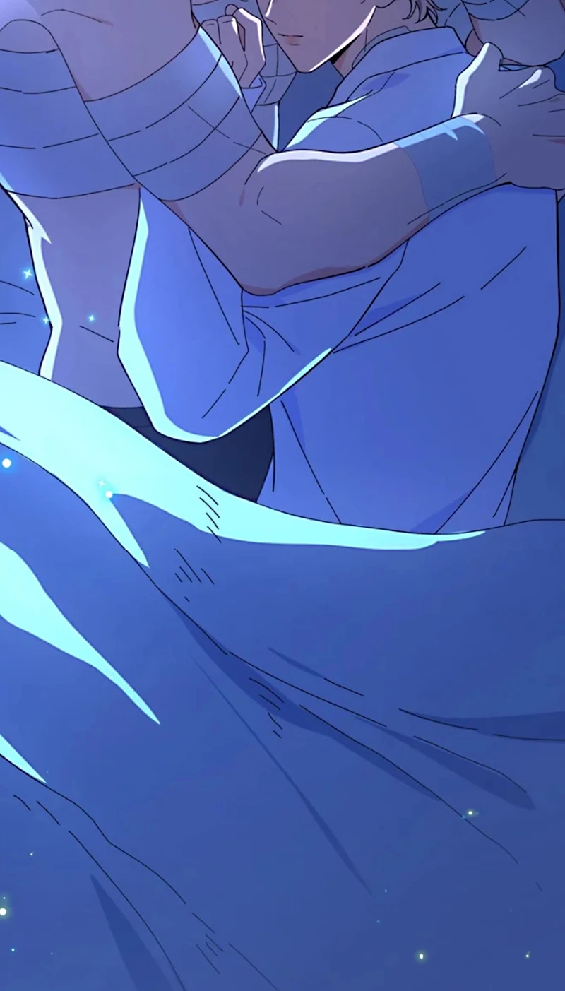 Tình Nhân Chí Mạng Chapter 5 - 27