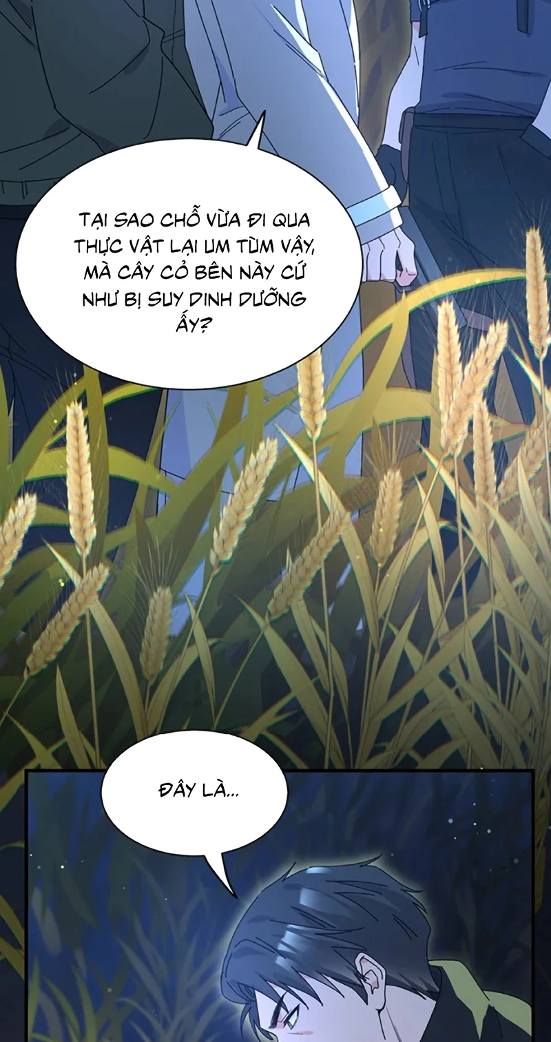 Tình Nhân Chí Mạng Chapter 6 - 25