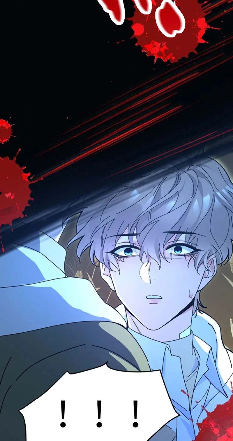 Tình Nhân Chí Mạng Chapter 6 - 29