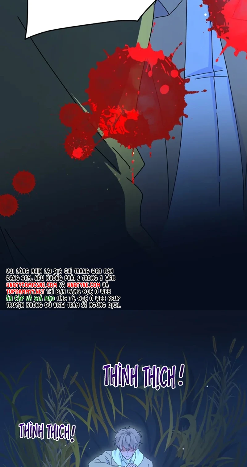 Tình Nhân Chí Mạng Chapter 6 - 30