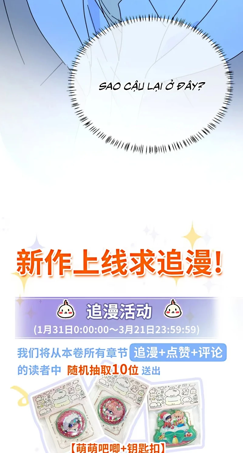 Tình Nhân Chí Mạng Chapter 6 - 42